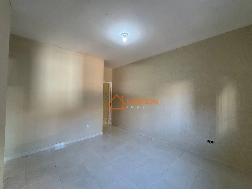 Casa, 2 quartos, 69 m² - Foto 7