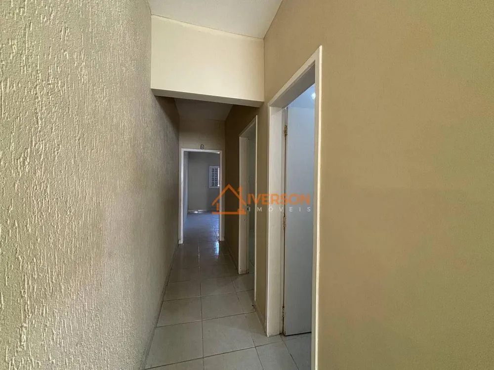 Casa, 2 quartos, 69 m² - Foto 2