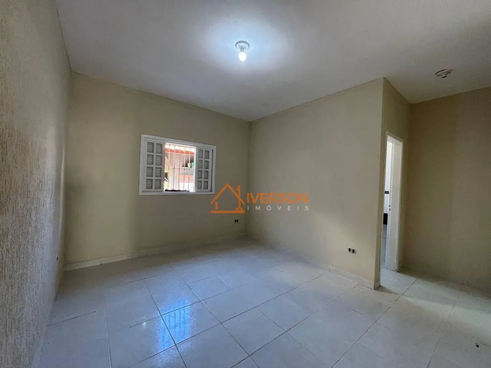 Casa, 2 quartos, 69 m² - Foto 6