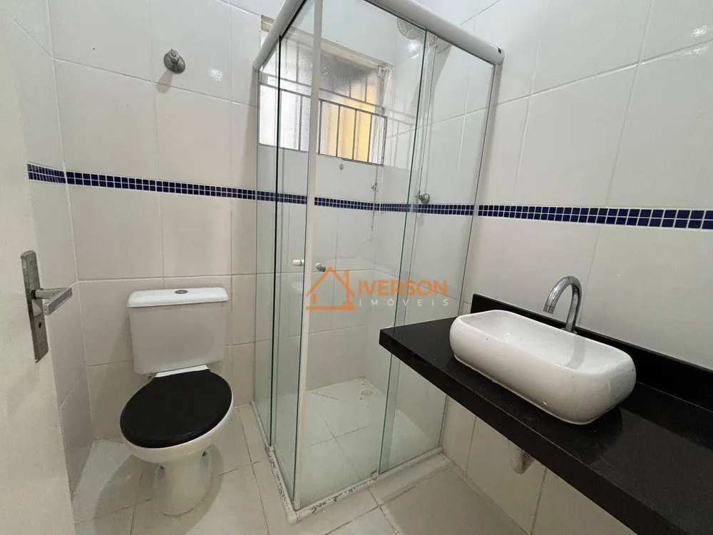 Casa, 2 quartos, 69 m² - Foto 4
