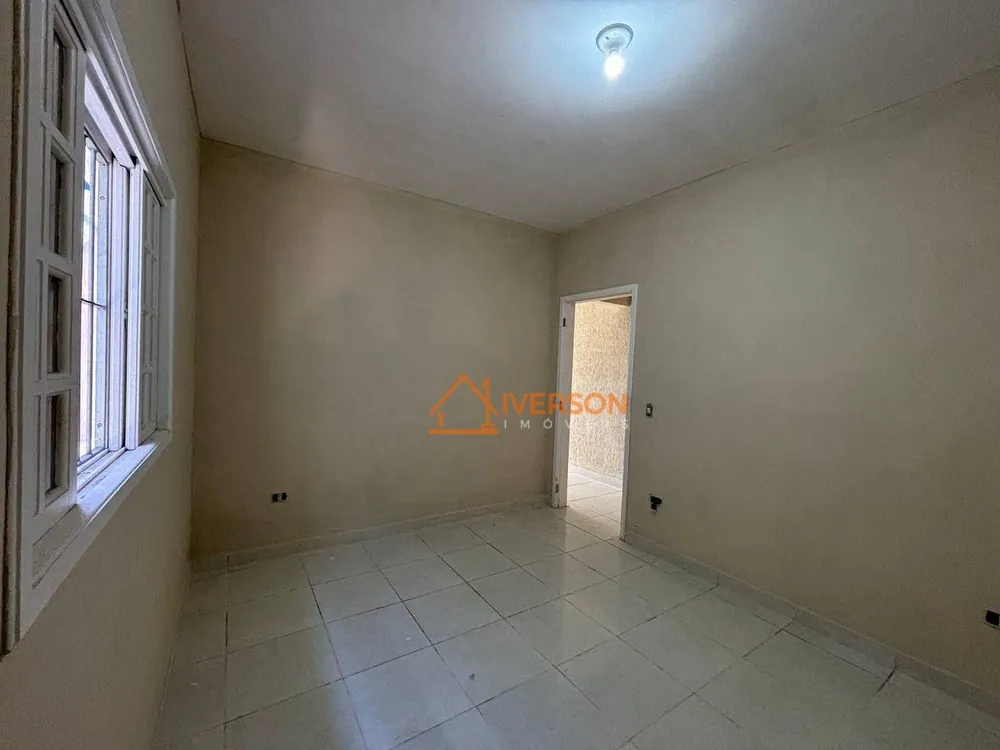 Casa, 2 quartos, 69 m² - Foto 5