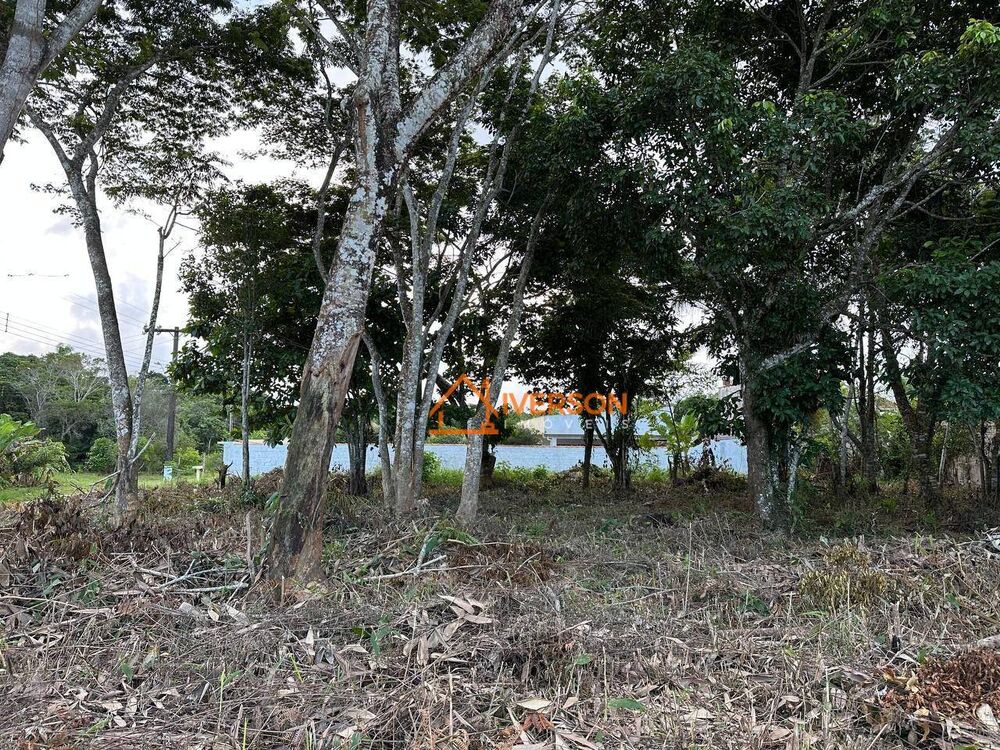 Terreno à venda, 360M2 - Foto 6