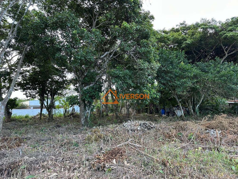 Terreno, 360 m² - Foto 6