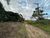 Terreno, 360 m² - Foto 5