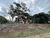 Terreno, 360 m² - Foto 1