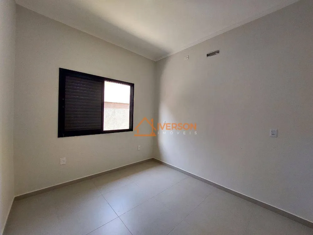 Casa, 3 quartos, 84 m² - Foto 3