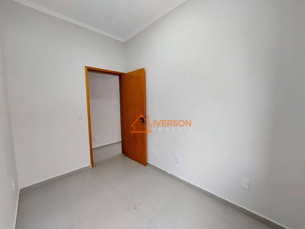 Casa, 3 quartos, 84 m² - Foto 10