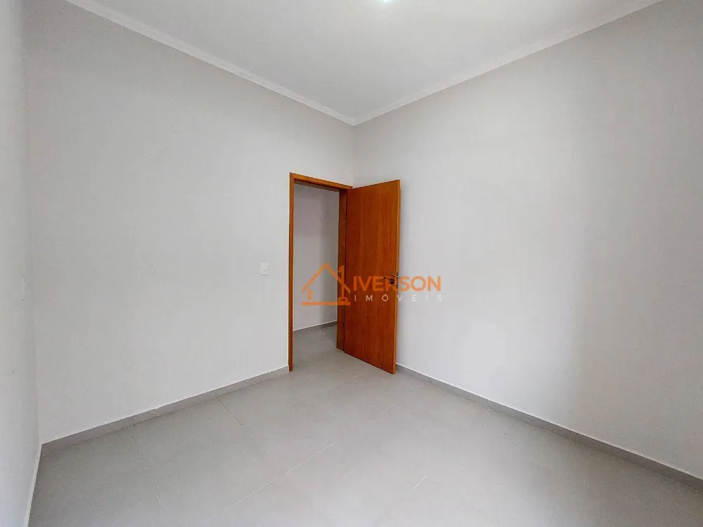 Casa, 3 quartos, 84 m² - Foto 8