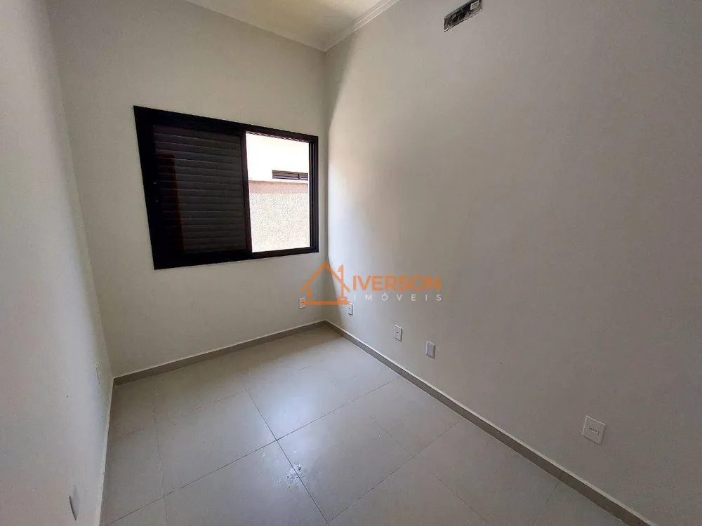 Casa, 3 quartos, 84 m² - Foto 9