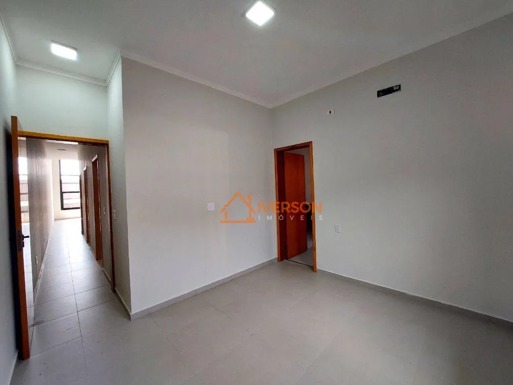 Casa, 3 quartos, 84 m² - Foto 12