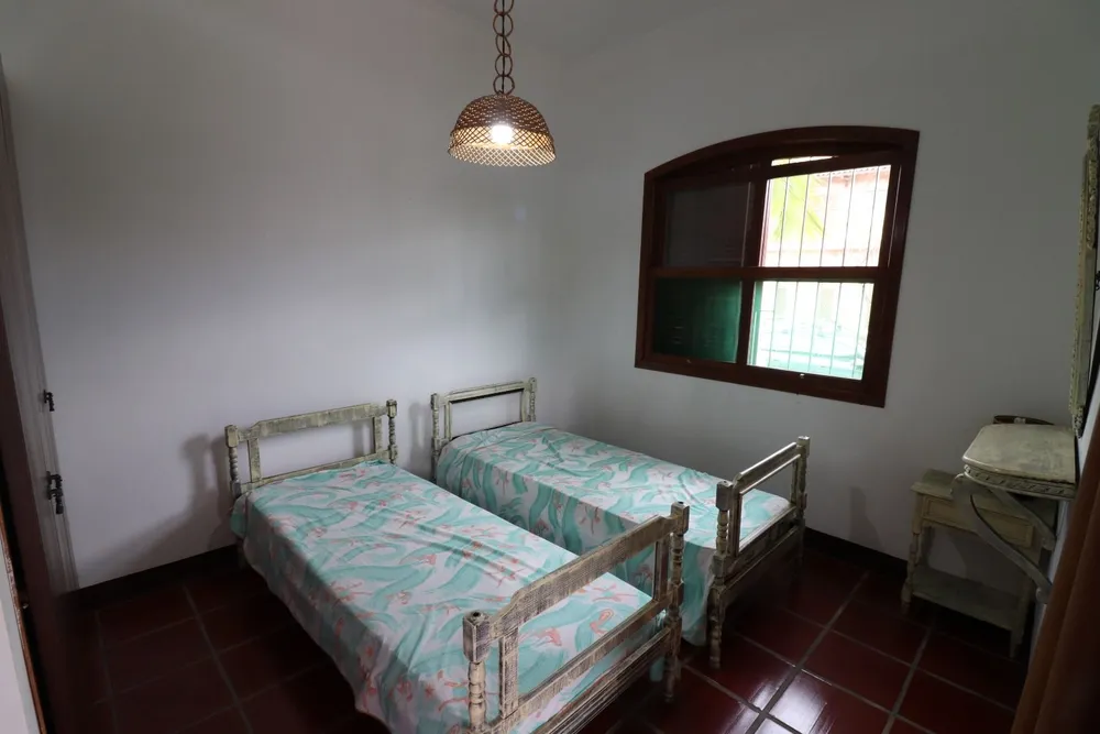 Casa, 4 quartos, 237 m² - Foto 10
