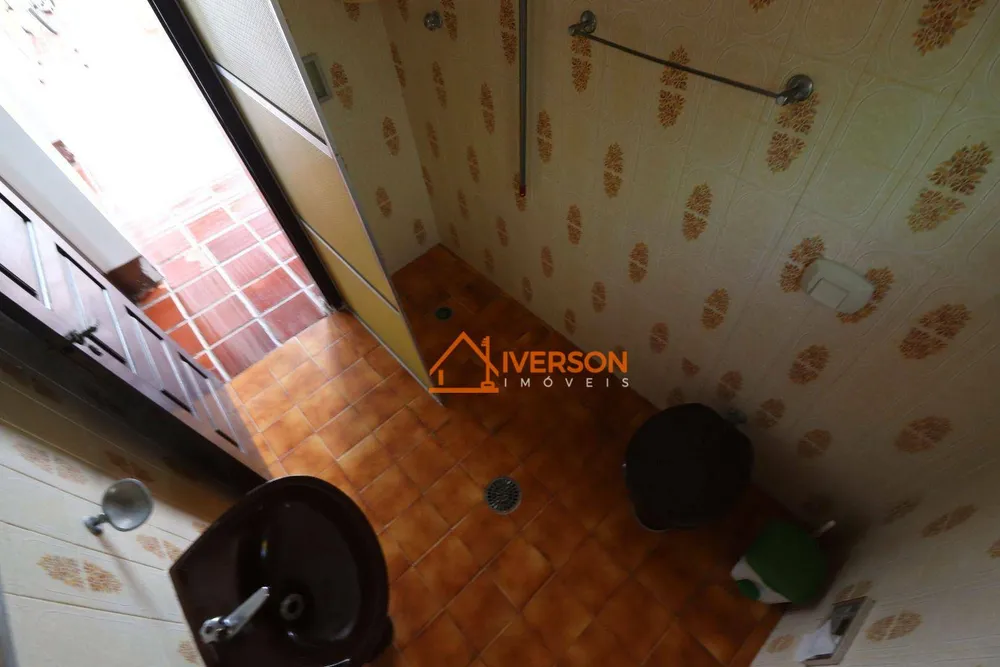 Casa, 4 quartos, 237 m² - Foto 7