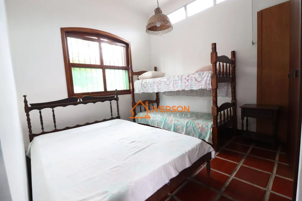 Casa, 4 quartos, 237 m² - Foto 18