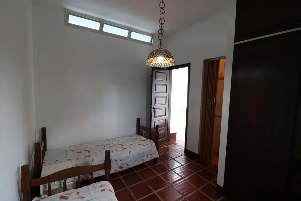 Casa, 4 quartos, 237 m² - Foto 14