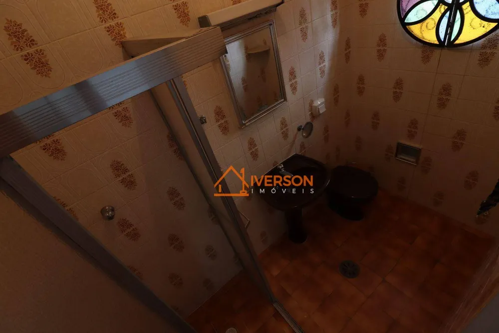 Casa, 4 quartos, 237 m² - Foto 9
