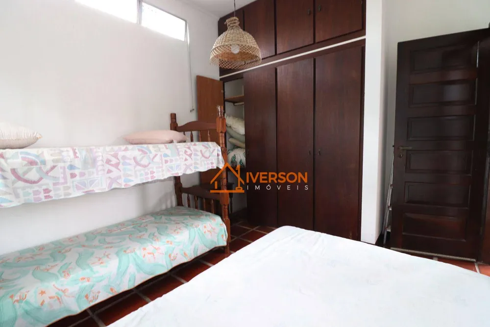 Casa, 4 quartos, 237 m² - Foto 19