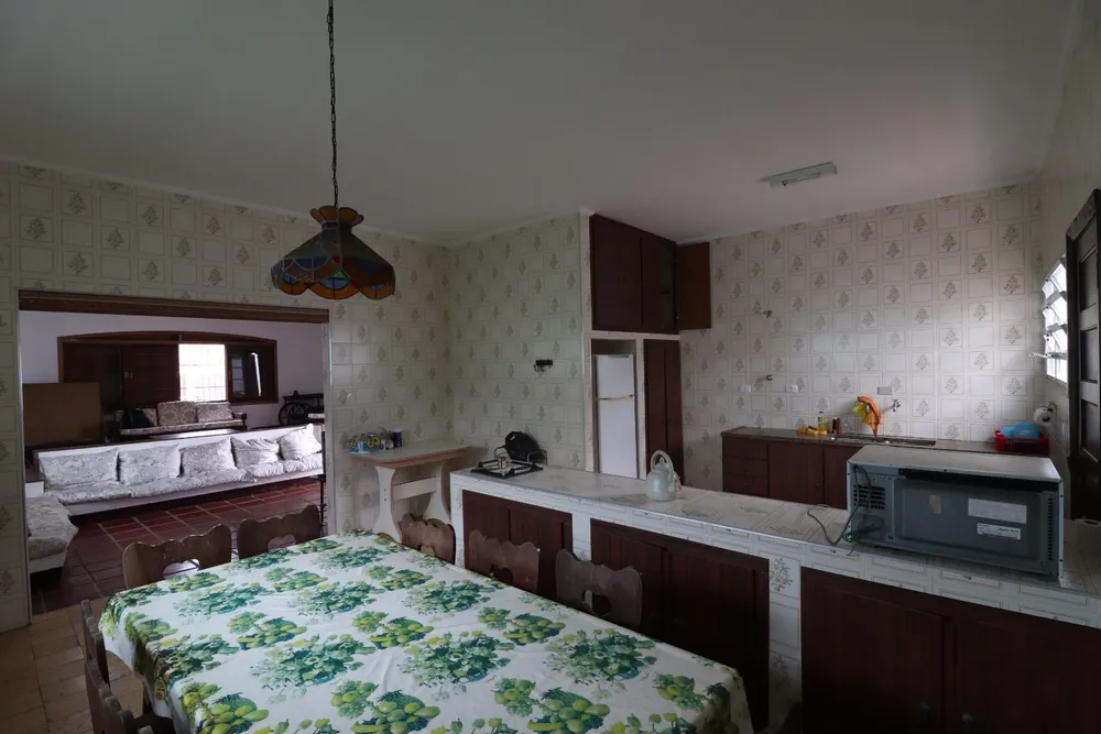 Casa, 4 quartos, 237 m² - Foto 5