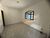 Casa, 2 quartos, 70 m² - Foto 2