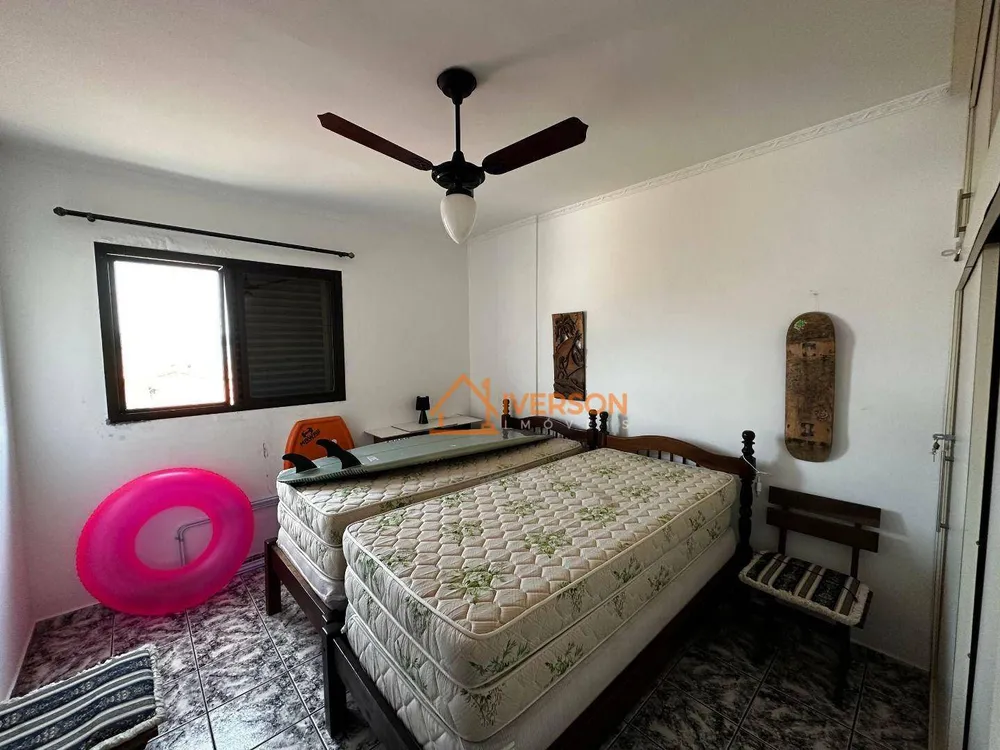 Apartamento, 2 quartos, 57 m² - Foto 7