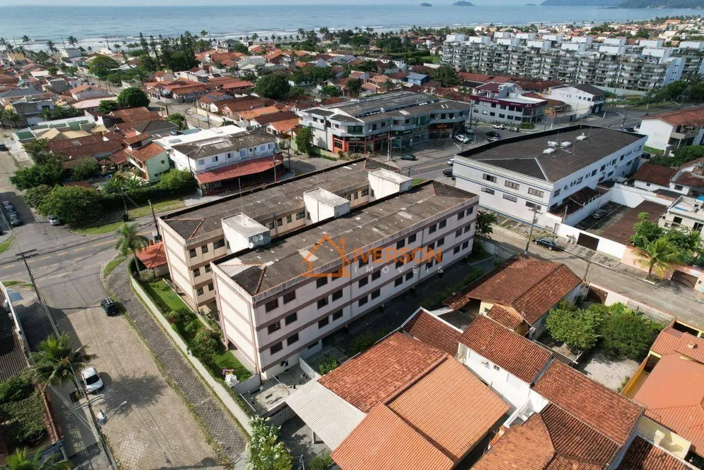 Apartamento, 2 quartos, 57 m² - Foto 15