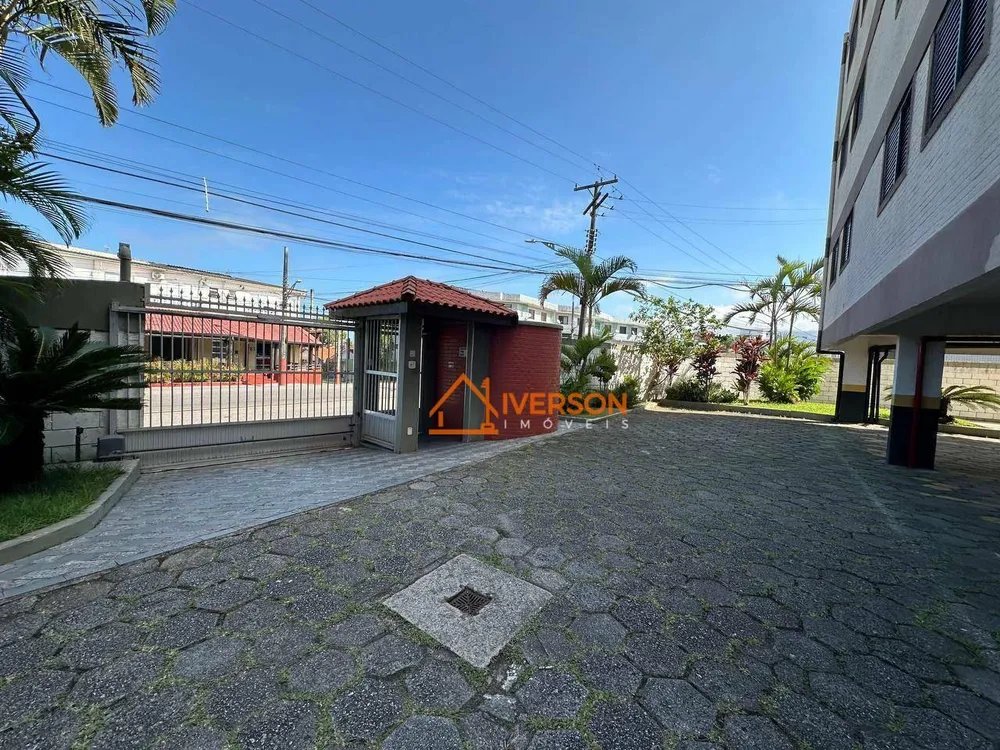 Apartamento, 2 quartos, 57 m² - Foto 12