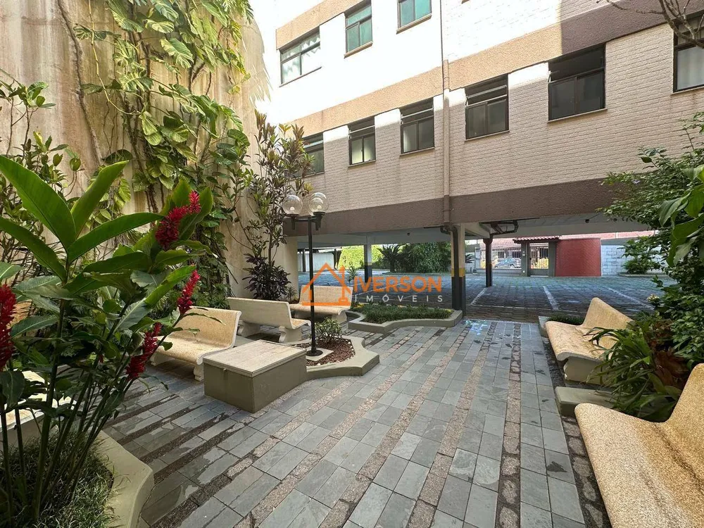 Apartamento, 2 quartos, 57 m² - Foto 13