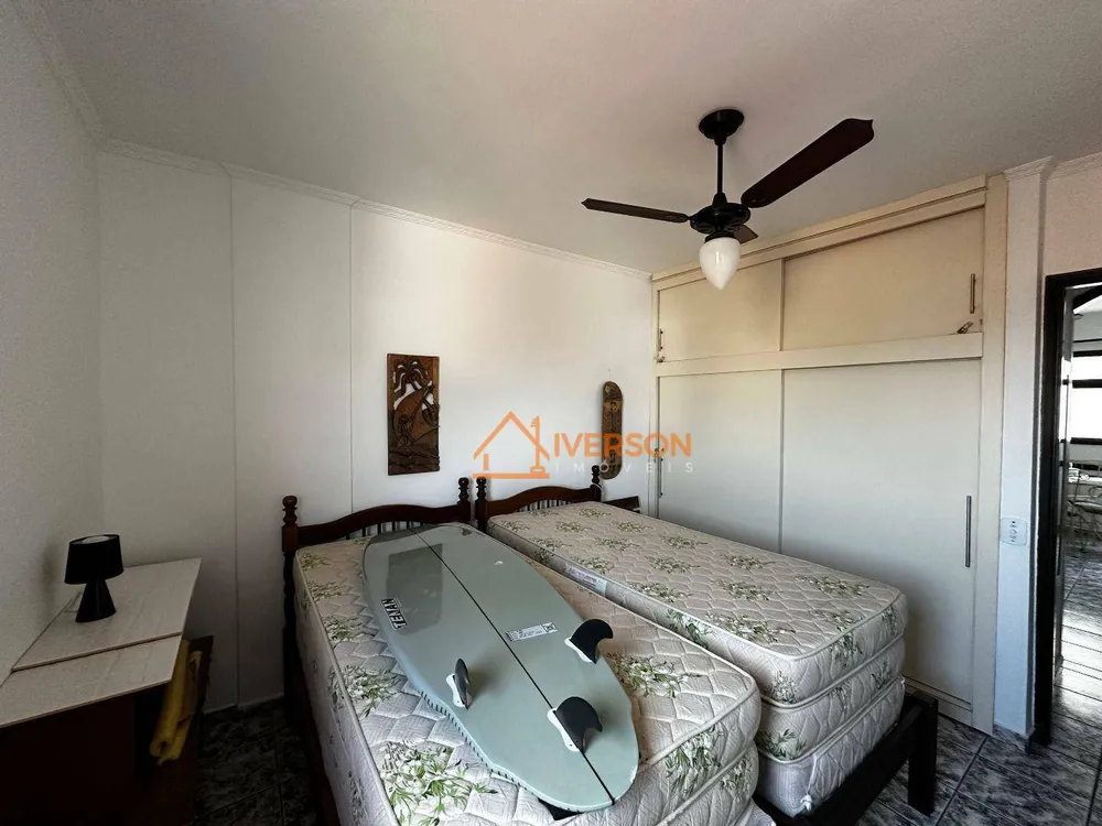 Apartamento, 2 quartos, 57 m² - Foto 6