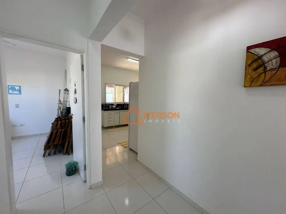 Casa, 3 quartos, 115 m² - Foto 15