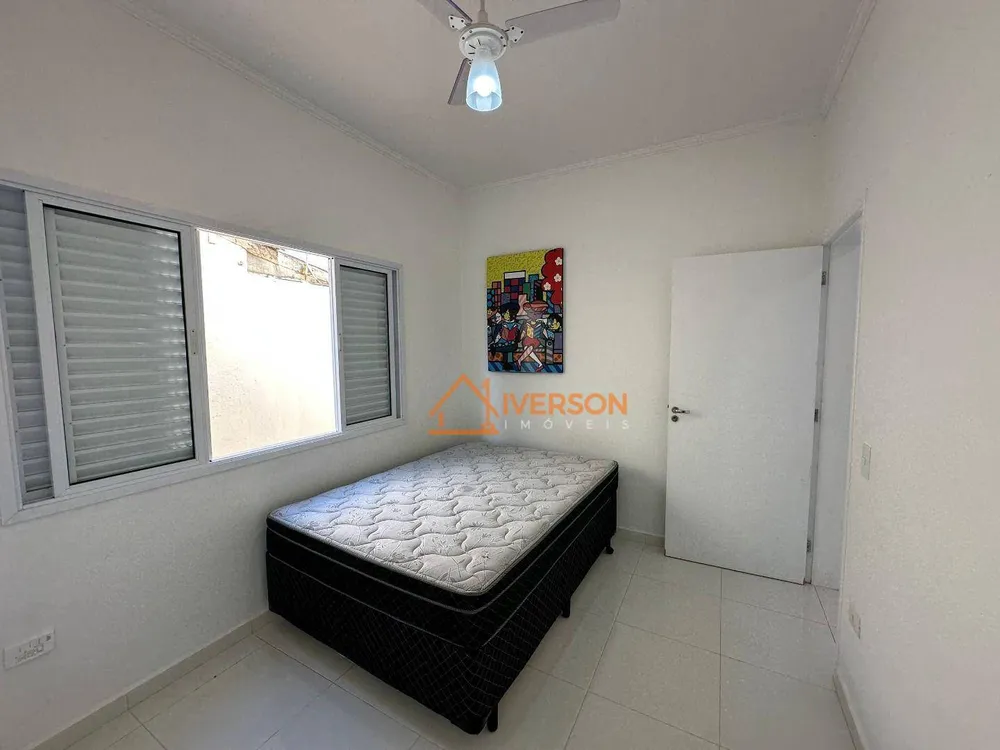 Casa, 3 quartos, 115 m² - Foto 13
