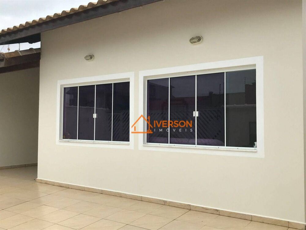 Casa, 3 quartos, 115 m² - Foto 12
