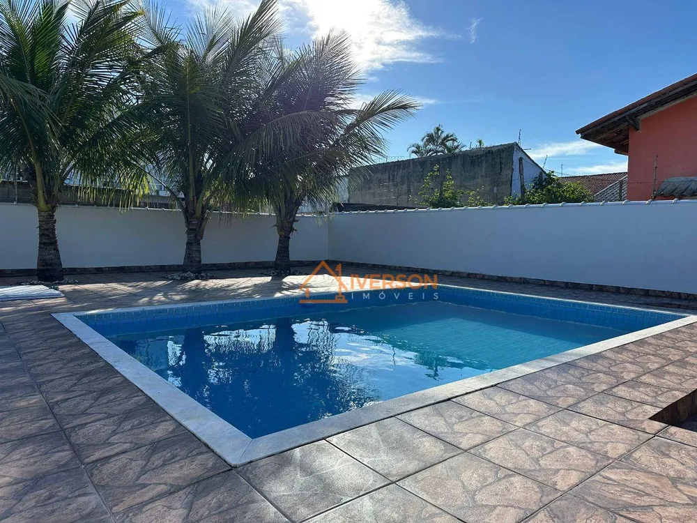 Casa, 3 quartos, 115 m² - Foto 20