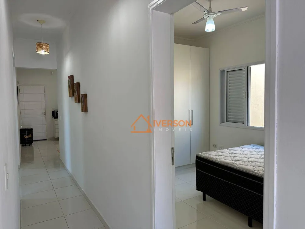 Casa, 3 quartos, 115 m² - Foto 1