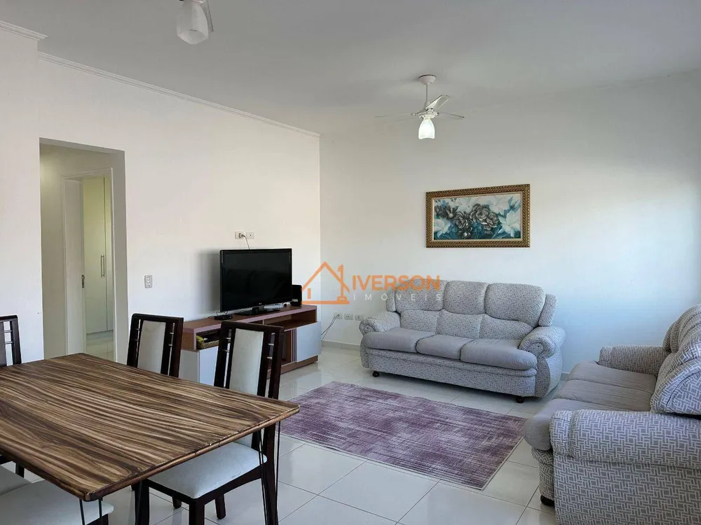 Casa, 3 quartos, 115 m² - Foto 7