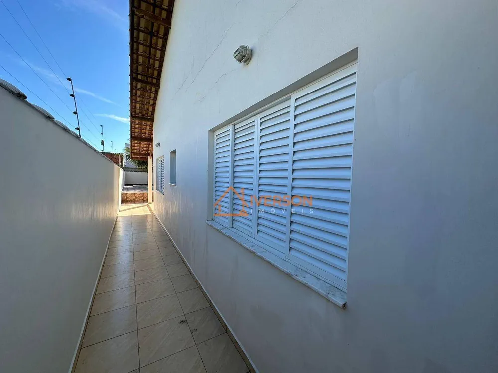 Casa, 3 quartos, 115 m² - Foto 18