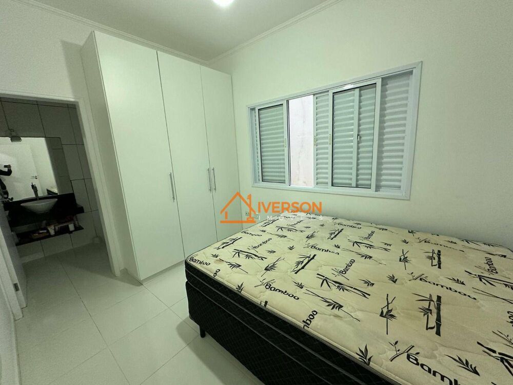 Casa, 3 quartos, 115 m² - Foto 11