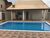 Casa, 3 quartos, 150 m² - Foto 1