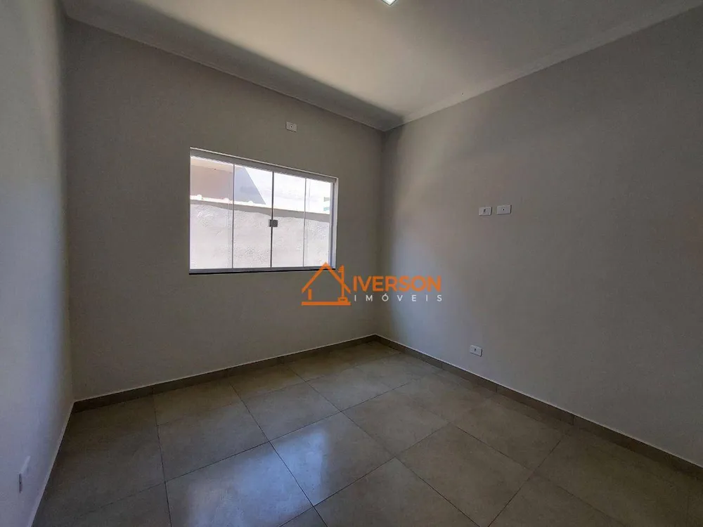 Casa, 2 quartos, 90 m² - Foto 4
