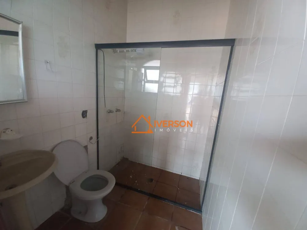 Sobrado, 5 quartos, 300 m² - Foto 6