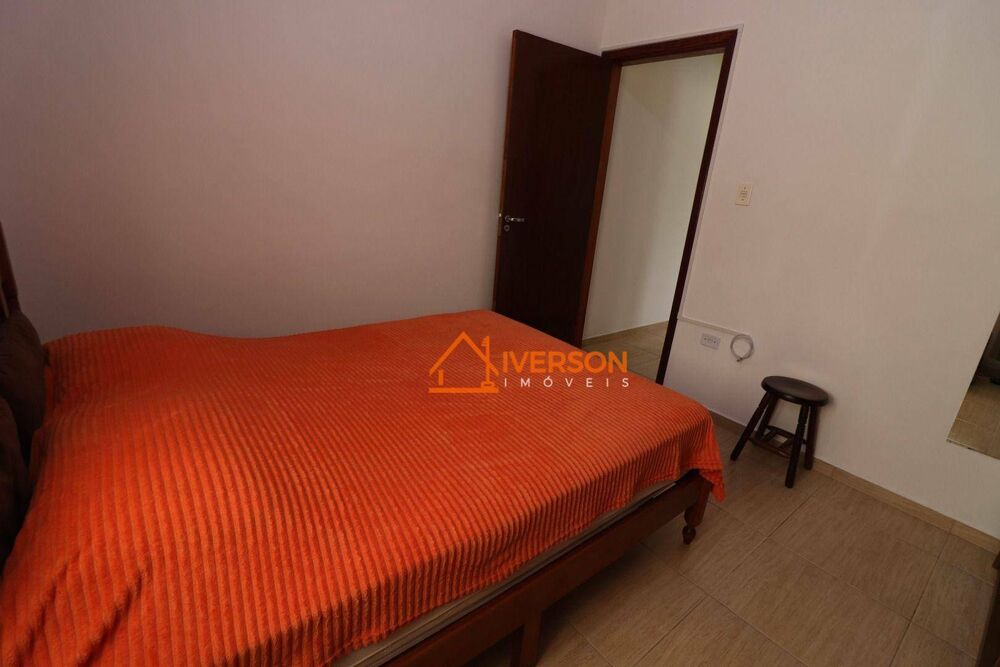 Sobrado à venda com 2 quartos, 80m² - Foto 3