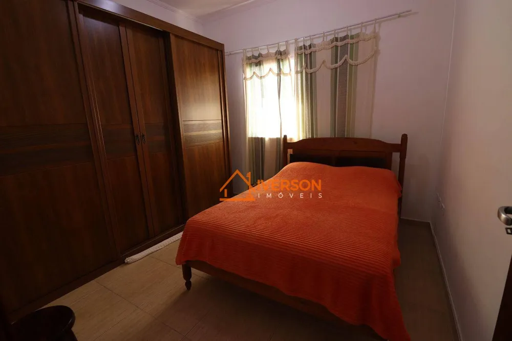 Sobrado, 2 quartos, 80 m² - Foto 9