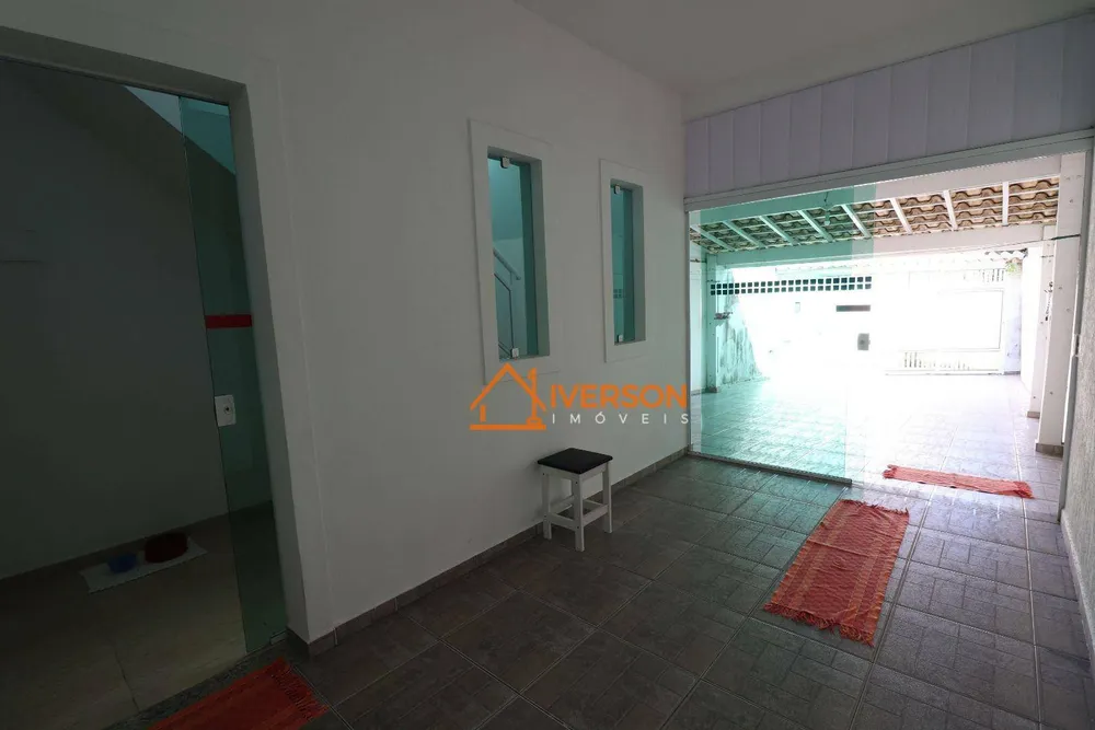 Sobrado, 2 quartos, 80 m² - Foto 5