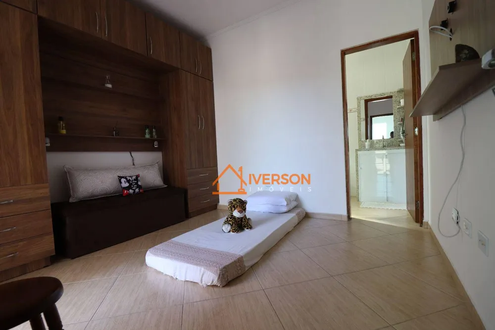 Sobrado, 2 quartos, 80 m² - Foto 8