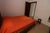 Sobrado, 2 quartos, 80 m² - Foto 3