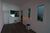 Sobrado, 2 quartos, 80 m² - Foto 1