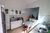 Sobrado, 2 quartos, 80 m² - Foto 2