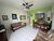 Apartamento, 1 quarto, 45 m² - Foto 2