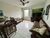 Apartamento, 1 quarto, 45 m² - Foto 1