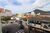 Apartamento, 1 quarto, 45 m² - Foto 5