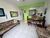 Apartamento, 1 quarto, 45 m² - Foto 3
