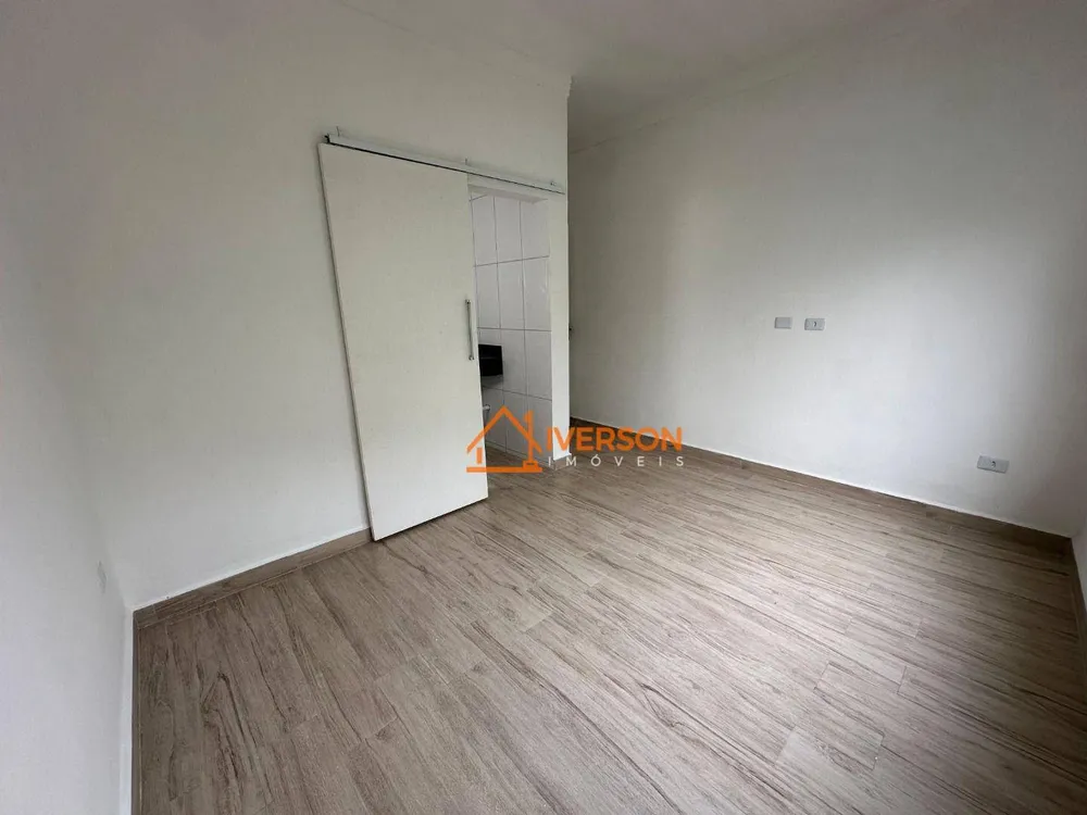 Casa, 2 quartos, 97 m² - Foto 9